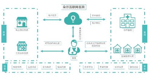 推動健康產業數字化智能化升級，輕松集團深化全產業鏈生態布局