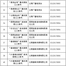云南信息報旗下六款產品獲云南首批互聯網新聞信息服務許可，賦能本地信息服務新篇章