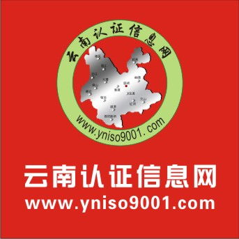 盤龍9001質(zhì)量體系認(rèn)證哪家便宜？企業(yè)管理咨詢?nèi)ヂ? class=