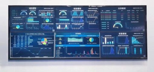 第45期'寶安發(fā)布'暨寶安區(qū)工業(yè)互聯(lián)網(wǎng)創(chuàng)新成果展開幕，聚焦工業(yè)互聯(lián)網(wǎng)數(shù)據(jù)服務(wù)新紀(jì)元