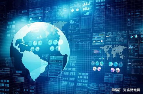 新質(zhì)生產(chǎn)力成股市高頻詞，機(jī)器人、新型工業(yè)化和工業(yè)互聯(lián)網(wǎng)數(shù)據(jù)服務(wù)迎來新機(jī)遇