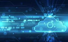 工業(yè)互聯(lián)網(wǎng)數(shù)據(jù)服務(wù) 未來十年十大發(fā)展趨勢深度解析