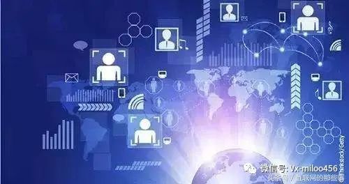 5G與區(qū)塊鏈的融合 開啟工業(yè)互聯(lián)網(wǎng)數(shù)據(jù)服務(wù)新紀(jì)元