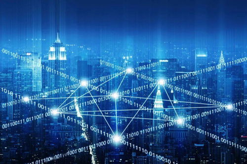 五節(jié)數(shù)據(jù)助力區(qū)人社局 大數(shù)據(jù)驅(qū)動企業(yè)復(fù)產(chǎn)復(fù)工的工業(yè)互聯(lián)網(wǎng)數(shù)據(jù)服務(wù)實(shí)踐