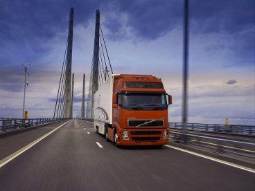 警惕詐騙新套路 付費“指路”的工業(yè)互聯(lián)網(wǎng)數(shù)據(jù)服務(wù)騙局