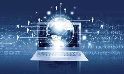 2020年貴州大數(shù)據(jù)發(fā)展藍圖 聚焦工業(yè)互聯(lián)網(wǎng)數(shù)據(jù)服務(wù)，實施六大行動