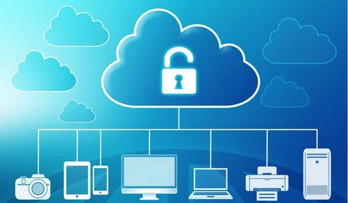 雙刃劍下的機遇與挑戰(zhàn) 5G時代消防及工業(yè)互聯(lián)網(wǎng)數(shù)據(jù)服務(wù)的融合發(fā)展