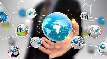 浙江推動政務服務“零上門”與工業互聯網數據服務深度融合，助力營商環境優化與產業數字化轉型